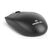 Мишка REAL-EL RM-210 USB Black (EL123200036), зображення 8 Мишка REAL-EL RM-210 USB Black (EL123200036), зображення 8