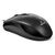 Мишка REAL-EL RM-214 USB Black (EL123200039), зображення 2 Мишка REAL-EL RM-214 USB Black (EL123200039), зображення 2