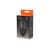 Мишка REAL-EL RM-215 USB Black/Gray (EL123200037), зображення 10 Мишка REAL-EL RM-215 USB Black/Gray (EL123200037), зображення 10