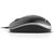 Мишка REAL-EL RM-215 USB Black/Gray (EL123200037), зображення 5 Мишка REAL-EL RM-215 USB Black/Gray (EL123200037), зображення 5