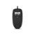 Мишка REAL-EL RM-215 USB Black/Gray (EL123200037), зображення 9 Мишка REAL-EL RM-215 USB Black/Gray (EL123200037), зображення 9