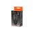 Мишка REAL-EL RM-217 USB Black/Gray (EL123200038), зображення 10 Мишка REAL-EL RM-217 USB Black/Gray (EL123200038), зображення 10