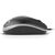 Мишка REAL-EL RM-217 USB Black/Gray (EL123200038), зображення 2 Мишка REAL-EL RM-217 USB Black/Gray (EL123200038), зображення 2