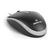 Мишка REAL-EL RM-217 USB Black/Gray (EL123200038), зображення 3 Мишка REAL-EL RM-217 USB Black/Gray (EL123200038), зображення 3