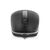 Мишка REAL-EL RM-217 USB Black/Gray (EL123200038), зображення 4 Мишка REAL-EL RM-217 USB Black/Gray (EL123200038), зображення 4