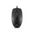 Мишка REAL-EL RM-217 USB Black/Gray (EL123200038), зображення 7 Мишка REAL-EL RM-217 USB Black/Gray (EL123200038), зображення 7