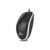 Мишка REAL-EL RM-217 USB Black/Gray (EL123200038), зображення 8 Мишка REAL-EL RM-217 USB Black/Gray (EL123200038), зображення 8