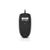 Мишка REAL-EL RM-217 USB Black/Gray (EL123200038), зображення 9 Мишка REAL-EL RM-217 USB Black/Gray (EL123200038), зображення 9