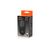 Мышка REAL-EL RM-311W Wireless Black (EL123200041), изображение 10 Мышка REAL-EL RM-311W Wireless Black (EL123200041), изображение 10