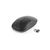 Мышка REAL-EL RM-311W Wireless Black (EL123200041), изображение 2 Мышка REAL-EL RM-311W Wireless Black (EL123200041), изображение 2