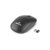 Мышка REAL-EL RM-311W Wireless Black (EL123200041), изображение 3 Мышка REAL-EL RM-311W Wireless Black (EL123200041), изображение 3