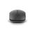 Мышка REAL-EL RM-311W Wireless Black (EL123200041), изображение 4 Мышка REAL-EL RM-311W Wireless Black (EL123200041), изображение 4