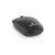Мышка REAL-EL RM-311W Wireless Black (EL123200041), изображение 5 Мышка REAL-EL RM-311W Wireless Black (EL123200041), изображение 5