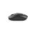 Мышка REAL-EL RM-311W Wireless Black (EL123200041), изображение 7 Мышка REAL-EL RM-311W Wireless Black (EL123200041), изображение 7
