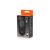 Мышка REAL-EL RM-313W Wireless Black (EL123200042), изображение 10 Мышка REAL-EL RM-313W Wireless Black (EL123200042), изображение 10