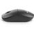 Мышка REAL-EL RM-313W Wireless Black (EL123200042), изображение 3 Мышка REAL-EL RM-313W Wireless Black (EL123200042), изображение 3