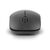 Мышка REAL-EL RM-313W Wireless Black (EL123200042), изображение 4 Мышка REAL-EL RM-313W Wireless Black (EL123200042), изображение 4