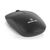 Мышка REAL-EL RM-313W Wireless Black (EL123200042), изображение 5 Мышка REAL-EL RM-313W Wireless Black (EL123200042), изображение 5