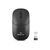 Мышка REAL-EL RM-313W Wireless Black (EL123200042), изображение 6 Мышка REAL-EL RM-313W Wireless Black (EL123200042), изображение 6
