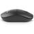 Мышка REAL-EL RM-313W Wireless Black (EL123200042), изображение 7 Мышка REAL-EL RM-313W Wireless Black (EL123200042), изображение 7