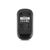 Мышка REAL-EL RM-313W Wireless Black (EL123200042), изображение 9 Мышка REAL-EL RM-313W Wireless Black (EL123200042), изображение 9