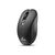 Мишка REAL-EL RM-331W Wireless Black (EL123200044), зображення 2 Мишка REAL-EL RM-331W Wireless Black (EL123200044), зображення 2