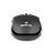 Мишка REAL-EL RM-331W Wireless Black (EL123200044), зображення 9 Мишка REAL-EL RM-331W Wireless Black (EL123200044), зображення 9