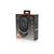Мышка REAL-EL RM-440W Wireless/Bluetooth Black (EL123200045), изображение 10 Мышка REAL-EL RM-440W Wireless/Bluetooth Black (EL123200045), изображение 10