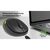 Мышка REAL-EL RM-440W Wireless/Bluetooth Black (EL123200045), изображение 11 Мышка REAL-EL RM-440W Wireless/Bluetooth Black (EL123200045), изображение 11