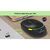 Мышка REAL-EL RM-440W Wireless/Bluetooth Black (EL123200045), изображение 12 Мышка REAL-EL RM-440W Wireless/Bluetooth Black (EL123200045), изображение 12