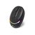 Мышка REAL-EL RM-440W Wireless/Bluetooth Black (EL123200045), изображение 2 Мышка REAL-EL RM-440W Wireless/Bluetooth Black (EL123200045), изображение 2