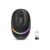 Мышка REAL-EL RM-440W Wireless/Bluetooth Black (EL123200045), изображение 3 Мышка REAL-EL RM-440W Wireless/Bluetooth Black (EL123200045), изображение 3