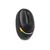Мышка REAL-EL RM-440W Wireless/Bluetooth Black (EL123200045), изображение 5 Мышка REAL-EL RM-440W Wireless/Bluetooth Black (EL123200045), изображение 5