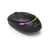 Мышка REAL-EL RM-440W Wireless/Bluetooth Black (EL123200045), изображение 6 Мышка REAL-EL RM-440W Wireless/Bluetooth Black (EL123200045), изображение 6