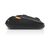 Мышка REAL-EL RM-440W Wireless/Bluetooth Black (EL123200045), изображение 7 Мышка REAL-EL RM-440W Wireless/Bluetooth Black (EL123200045), изображение 7