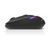 Мышка REAL-EL RM-440W Wireless/Bluetooth Black (EL123200045), изображение 8 Мышка REAL-EL RM-440W Wireless/Bluetooth Black (EL123200045), изображение 8