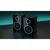 Акустическая система REAL-EL S-410 Black (EL121200016), изображение 12
