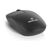 Комплект REAL-EL Kit 551W Wireless Black (EL123100048), изображение 10 Комплект REAL-EL Kit 551W Wireless Black (EL123100048), изображение 10