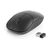 Комплект REAL-EL Kit 551W Wireless Black (EL123100048), изображение 11 Комплект REAL-EL Kit 551W Wireless Black (EL123100048), изображение 11