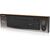 Комплект REAL-EL Kit 551W Wireless Black (EL123100048), изображение 12 Комплект REAL-EL Kit 551W Wireless Black (EL123100048), изображение 12