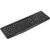 Комплект REAL-EL Kit 551W Wireless Black (EL123100048), изображение 3 Комплект REAL-EL Kit 551W Wireless Black (EL123100048), изображение 3