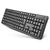 Комплект REAL-EL Kit 551W Wireless Black (EL123100048), изображение 5 Комплект REAL-EL Kit 551W Wireless Black (EL123100048), изображение 5
