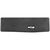 Комплект REAL-EL Kit 551W Wireless Black (EL123100048), изображение 6 Комплект REAL-EL Kit 551W Wireless Black (EL123100048), изображение 6
