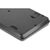 Комплект REAL-EL Kit 551W Wireless Black (EL123100048), изображение 7 Комплект REAL-EL Kit 551W Wireless Black (EL123100048), изображение 7