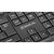 Комплект REAL-EL Kit 551W Wireless Black (EL123100048), изображение 9 Комплект REAL-EL Kit 551W Wireless Black (EL123100048), изображение 9