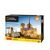 Пазл Cubic Fun Тривимірний пазл National geographic Нотр-Дам-де-Парі (DS0986h), зображення 8 Пазл Cubic Fun Тривимірний пазл National geographic Нотр-Дам-де-Парі (DS0986h), зображення 8