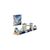 Пазл Cubic Fun Трехмерный пазл Тауэрский мост (DS0978h) Пазл Cubic Fun Трехмерный пазл Тауэрский мост (DS0978h)