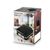 Сэндвичница Sencor SWF 2010 BK (SWF2010BK), изображение 10 Сэндвичница Sencor SWF 2010 BK (SWF2010BK), изображение 10