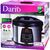 Мультиварка Dario DMC9051C, изображение 2 Мультиварка Dario DMC9051C, изображение 2