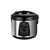 Мультиварка Dario DMC9051C Мультиварка Dario DMC9051C